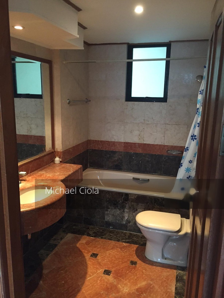 Spring Grove (D10), Condominium #130899022